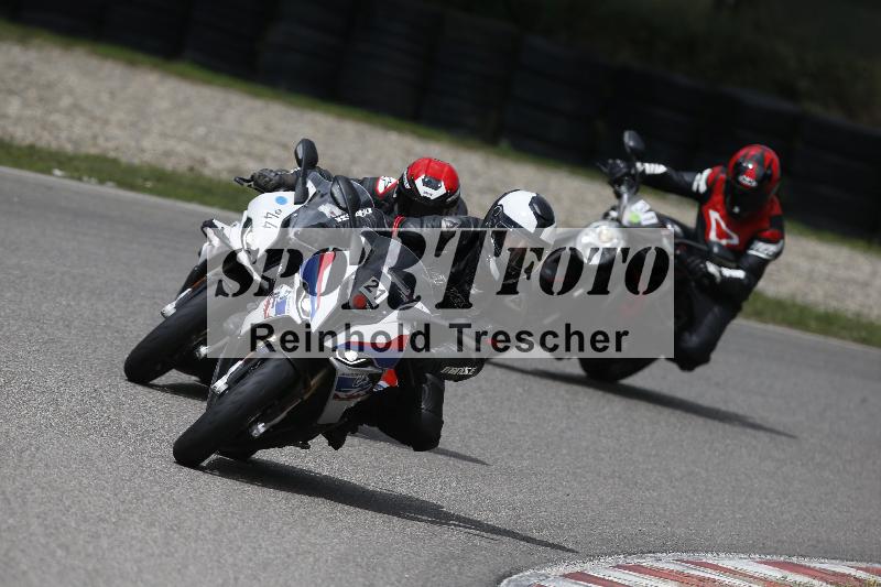 Archiv-2023/54 01.08.2023  FREERIDE TRAINING ADR/Gruppe M/21